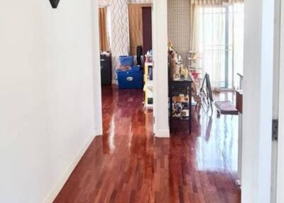 House For Sale In Suthep