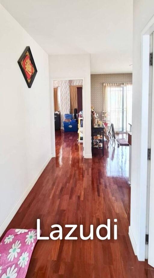 House For Sale In Suthep