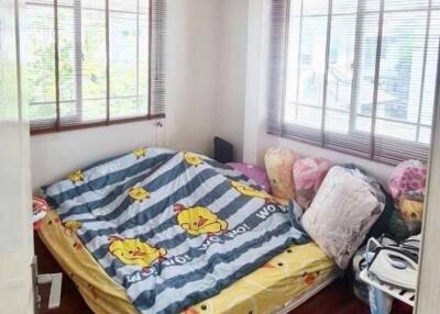 House For Sale In Suthep