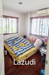 House For Sale In Suthep