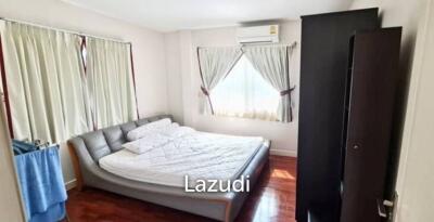 House For Sale In Suthep