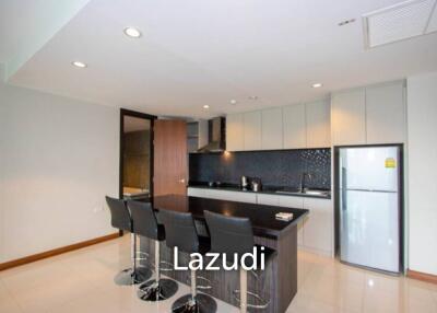 Condo For Sale In Chang Phueak