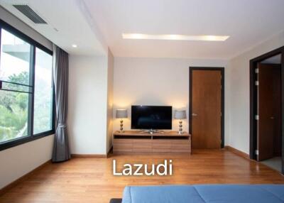 Condo For Sale In Chang Phueak