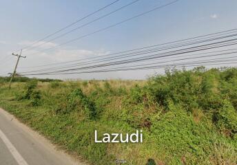 Land For Sale In Khilek