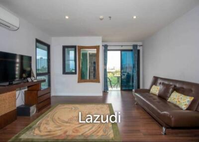 Condo For Sale In Wat Ket