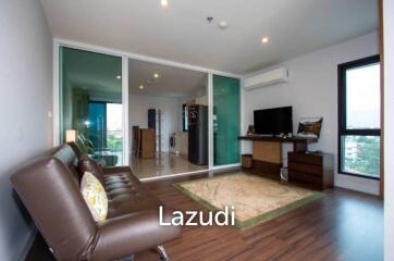 Condo For Sale In Wat Ket