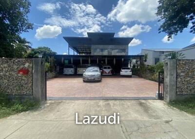 House For Sale In Pa Daet