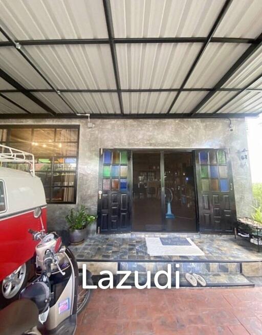 House For Sale In Pa Daet