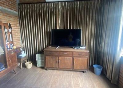 House For Sale In Pa Daet