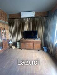 House For Sale In Pa Daet