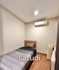 Condo For Sale In Mae Sa