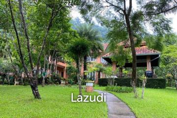House For Sale In Mae Raem