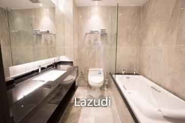 Condo For Sale In Chang Moi