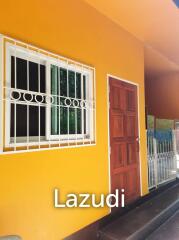 House For Sale In Sop Poeng