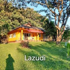 House For Sale In Sop Poeng