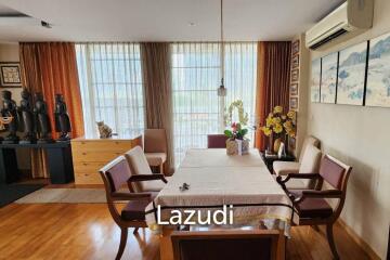 Condo For Sale In Chang Khlan