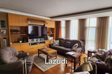 Condo For Sale In Chang Khlan