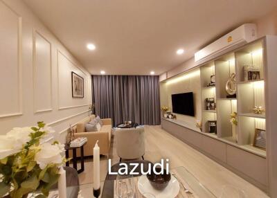 Condo For Sale In Hang Dong