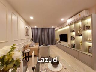 Condo For Sale In Hang Dong