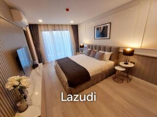 Condo For Sale In Hang Dong