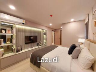 Condo For Sale In Hang Dong