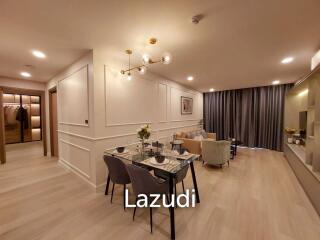 Condo For Sale In Hang Dong