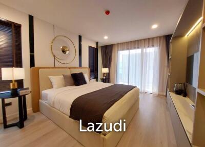 Condo For Sale In Hang Dong