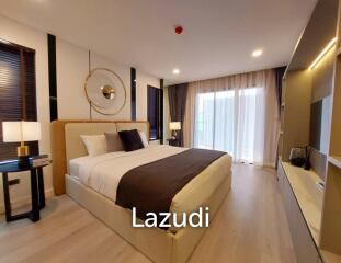 Condo For Sale In Hang Dong