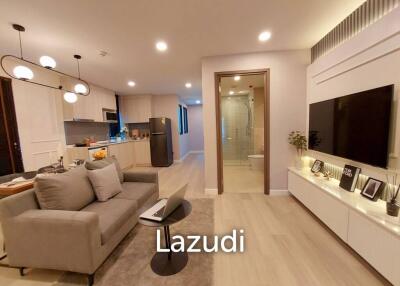 Condo For Sale In Hang Dong
