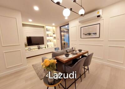 Condo For Sale In Hang Dong