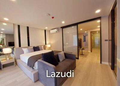 Condo For Sale In Hang Dong