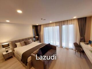 Condo For Sale In Hang Dong