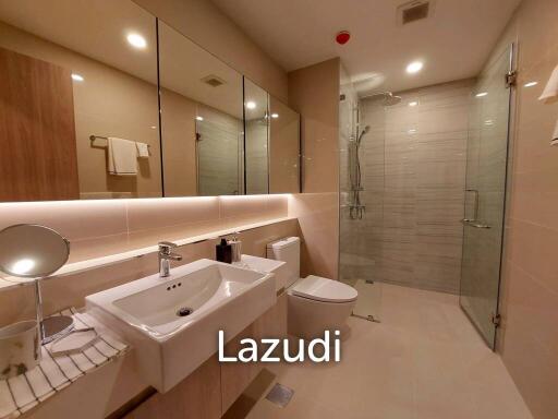 Condo For Sale In Hang Dong