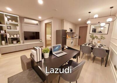 Condo For Sale In Hang Dong