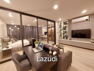 Condo For Sale In Hang Dong