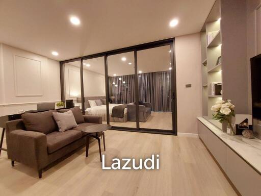 Condo For Sale In Hang Dong