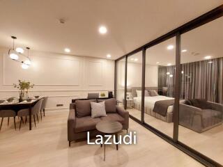 Condo For Sale In Hang Dong