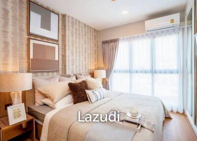 Condo For Sale In Chang Khlan