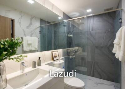 Condo For Sale In Chang Khlan