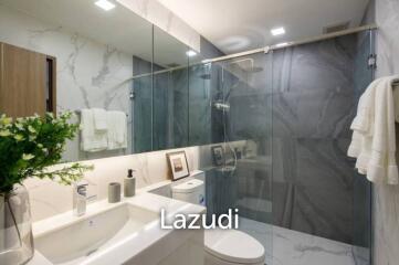 Condo For Sale In Chang Khlan