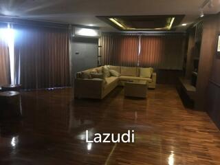 Condo For Sale In Chang Phueak