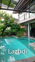 House For Sale In Buak Khang
