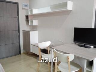 Condo For Sale In Suthep