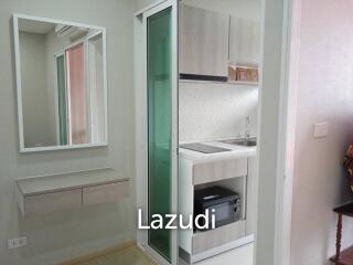 Condo For Sale In Suthep