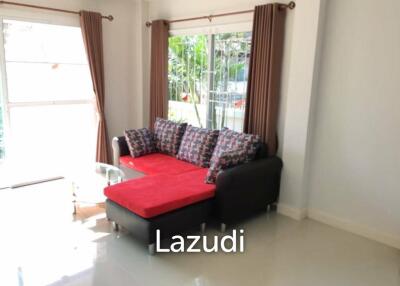 House For Sale In Nong Han