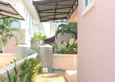 House For Sale In Nong Han