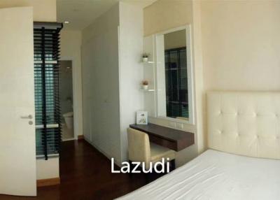 43 sqm  1 bedroom  1 bathroom Condo for Sale & Rentin Khlong Tan Nuea