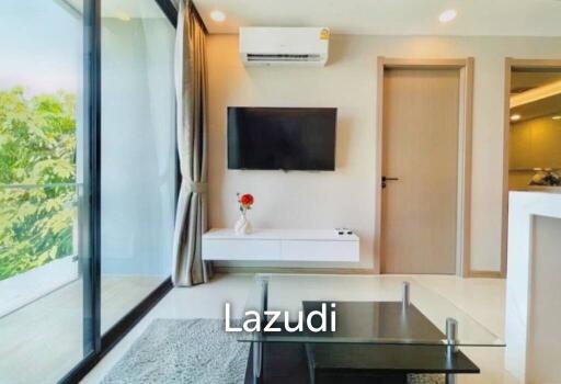 Condo For Sale In Pa Daet