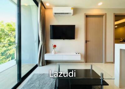 Condo For Sale In Pa Daet