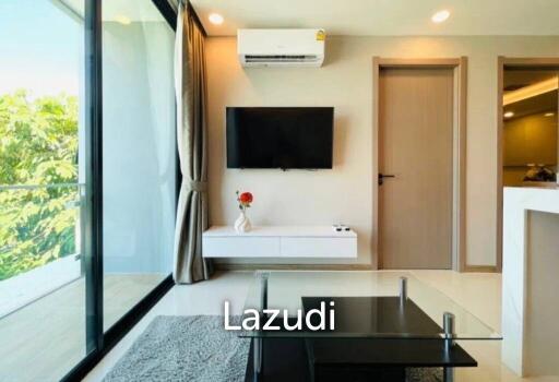 Condo For Sale In Pa Daet